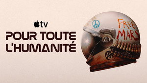 For All Mankind kép