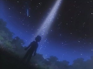 星界の紋章 1. évad Ep.1 1. epizód