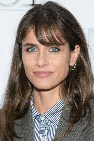Amanda Peet profil kép