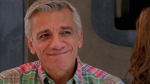 Mentir para vivir 1. évad Ep.94 94. epizód