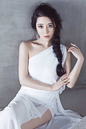 徐丽丽 profil kép