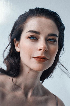 Марина Александрова profil kép