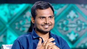 कौन बनेगा करोड़पति 17. évad Ep.6 6. epizód