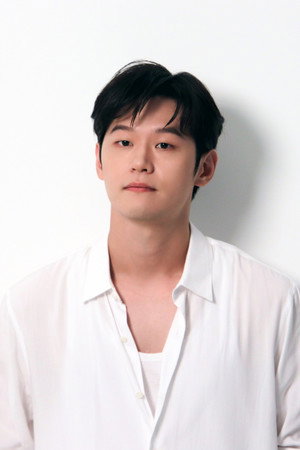 이학주 profil kép