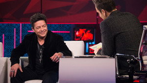 En mode Salvail 4. évad Ep.33 33. epizód