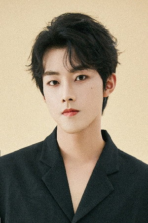 曾耀晖 profil kép