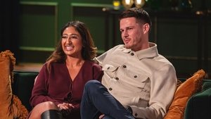 Married at First Sight UK 10. évad Ep.8 8. epizód