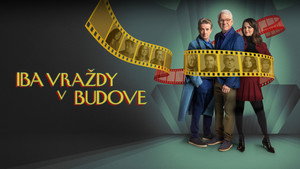 Gyilkos a házban kép