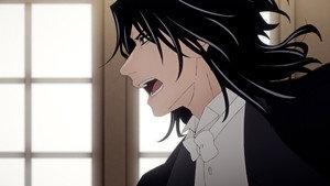 デリコズ・ナーサリー 1. évad Ep.12 12. epizód