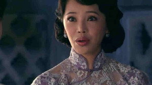 红娘子 1. évad Ep.18 18. epizód