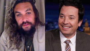 The Tonight Show Starring Jimmy Fallon 9. évad Ep.15 15. epizód