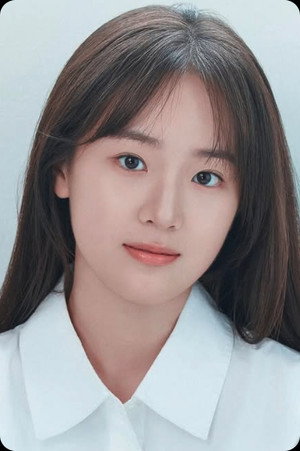 박서경 profil kép