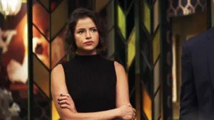 A Dona do Pedaço 1. évad Ep.38 38. epizód