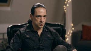 World's Most Evil Killers 2. évad Ep.7 7. epizód