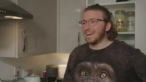Come Dine with Me 2025. évad Ep.3 3. epizód