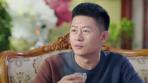 爱在青山绿水间 1. évad Ep.1 1. epizód