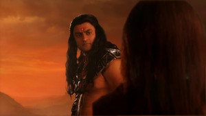 देवों के देव...महादेव 32. évad Ep.6 6. epizód