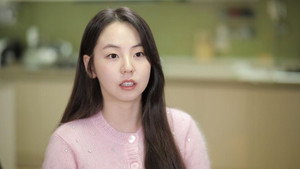 나 혼자 산다 1. évad Ep.382 382. epizód