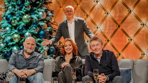 Vrede op Aarde 7. évad Ep.5 5. epizód