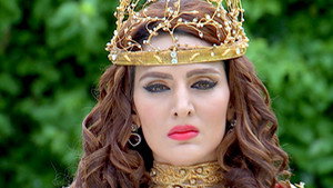 बालवीर 1. évad Ep.766 766. epizód