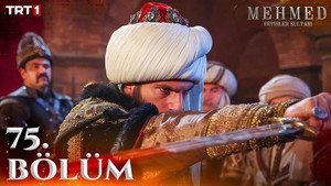 Mehmed: Fetihler Sultanı 3. évad Ep.26 26. epizód
