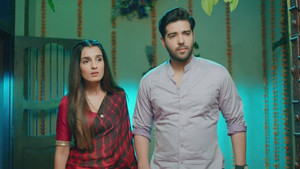 पंड्या स्टोर 1. évad Ep.162 162. epizód