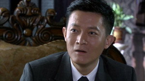 勇敢的心 1. évad Ep.41 41. epizód