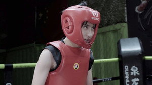 少年如歌 1. évad Ep.8 8. epizód