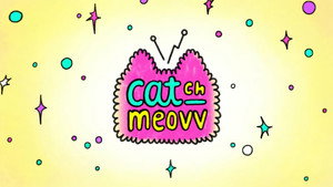 CATCH MEOVV kép