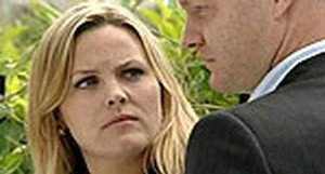 EastEnders 24. évad Ep.169 169. epizód