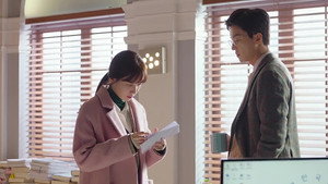 이판사판 1. évad Ep.17 17. epizód