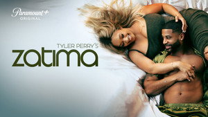 Tyler Perry's Zatima kép