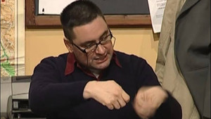 Државни посао 1. évad Ep.71 71. epizód