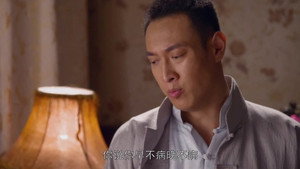 移动的枪口 1. évad Ep.5 5. epizód