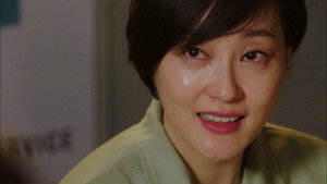 리턴 1. évad Ep.31 31. epizód
