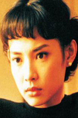 陳湘琪 profil kép
