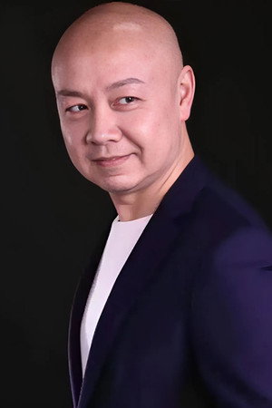 计一彪 profil kép