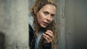 Maria Wern 6. évad Ep.3 3. epizód