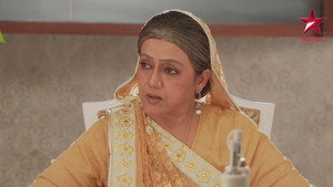 Iss Pyaar Ko Kya Naam Doon? 2. évad Ep.4 4. epizód