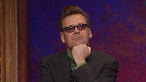 Whose Line Is It Anyway? 5. évad Ep.28 28. epizód