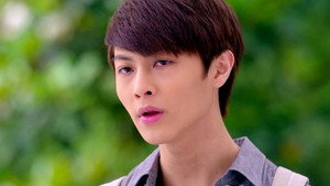 妻子的谎言 1. évad Ep.12 12. epizód