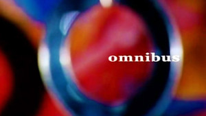 Omnibus kép