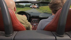 Wheeler Dealers France 6. évad Ep.8 8. epizód