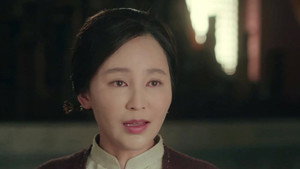 娘道 1. évad Ep.61 61. epizód
