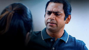 Mrs & Mr Khurana 1. évad Ep.3 3. epizód