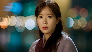 우리는 오늘부터 1. évad Ep.5 5. epizód