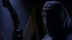 Goosebumps 1. évad Ep.17 17. epizód