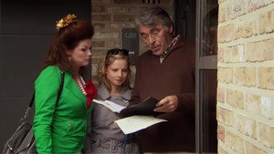 Ella 1. évad Ep.68 68. epizód