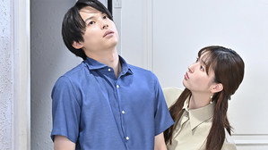 西園寺さんは家事をしない 1. évad Ep.8 8. epizód