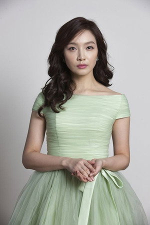 이민영 profil kép